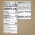 ZonePerfect® Oatmeal Chocolate Chunk Bars Protein Bars Perspective: right