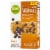 ZonePerfect® High Protein Salted Peanut Butter Chocolate Chip Bars Perspective: right