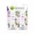 ZonePerfect Keto White Chocolate Coconut Protein Shakes Perspective: right