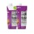 ZonePerfect Keto Butter Coffee Protein Shakes Perspective: right