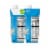 ZonePerfect® Carb Wise Vanilla Ice Cream Protein Shakes Perspective: right