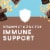 ZonePerfect® Oatmeal Chocolate Chunk Nutrition Bars Perspective: right