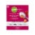 ZonePerfect® Strawberry Yogurt Nutrition Bars Perspective: right