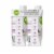 ZonePerfect Keto Vanilla Ready-to-Drink Shakes Perspective: right