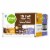 ZonePerfect® Chocolate Chip Cookie Dough & Fudge Graham Energy Bars Perspective: right