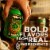 Dogfish Head 60 Minute IPA Beer Perspective: right