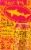 Dogfish Head American Beauty Hazzle Ripple IPA Perspective: right