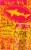Dogfish Head American Beauty Hazzle Ripple IPA Perspective: right