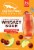 Dogfish Head Cherry Bergamot Whiskey Sour Perspective: right