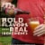 Dogfish Head Beer 90 Minute IPA Perspective: right