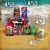 Dogfish Head Variety Pack Beer Perspective: right