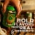 Dogfish Head 60 Minute IPA Beer Perspective: right