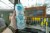Dogfish Head Beer Slightly Mighty Lo-Cal IPA Beer Perspective: right