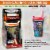 Snackeez Jr - 2-in-1 Snack & Drink Cup Star Wars 7 Movie Edition (Assorted) 2PK Perspective: right