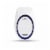 TV Time Direct Ultrasonic Pest Repeller for Home or Office - 2 Pack Perspective: right