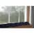 As Seen On TV Instant Flood Barrier- Two Pack (92CM) - 3 feet Perspective: right