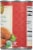 Farmer's Market Organic Sweet Potato Puree Perspective: right