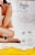 Nad's 100% Natural Sugar Wax Perspective: right