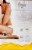 Nad's 100% Natural Sugar Wax Perspective: right