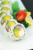 Philly Sushi Roll (Available 11:00 am - 7:00 pm) Perspective: right
