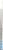 Japonesque Pro Performance Point Tweezer Perspective: right