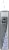 Japonesque® Pro Performance Nail Clipper Perspective: right