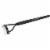 Japonesque® Soft Touch Eyelash Separator Perspective: right