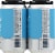 Grand Teton Sweetgrass American Pale Ale Perspective: right