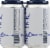 Grand Teton Brewing Bluebird Pilsner Craft Beer Perspective: right