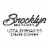 Brooklyn Beans Dark Roast Coffee Pods, for 2.0 Keurig, Fuhgeddaboutit, 72 Count Perspective: right