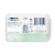 Kirk's® Soothing Aloe Vera Gentle Castile Bar Soap Bars Perspective: right