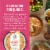 La Terra Fina® Classic Lorraine Quiche Perspective: right