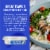 La Terra Fina® Tzatziki With Feta Dip & Spread Perspective: right