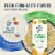 La Terra Fina® Vanilla Bean Cheesecake Dip Perspective: right
