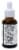 Primal Elements® Vitamin C Brightening Under Eye Serum Perspective: right