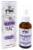 Primal Elements® Retinol Anti-Aging Under Eye Serum Perspective: right