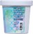 Primal Elements Sugar Whip Mermaid Moisturizing Body Scrub Perspective: right