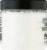 Primal Elements Super Fine Sugar Face Polish Perspective: right