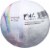 Primal Elements Unicorn Bath Bomb Perspective: right