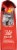 Dazbog® Sumatra Mandheling Bold Medium Roast Ground Coffee Perspective: right