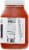 Carfagna's The Sicilian Pasta Sauce Perspective: right