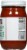 Carfagna's Original Family Recipe Pizza Sauce Perspective: right