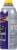 Royal Purple Max-Boost Octane Booster & Stabilizer Perspective: right