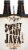 Du Claw Brewing Co. Sweet Baby Java Chocolate Peanut Butter Porter Perspective: right
