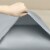 uxcell Set of 2 Satin Pillow Cases Envelope Closure Perspective: right