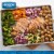Honeysuckle White® Rotisserie Flavor Turkey Breast Tenderloins Perspective: right