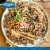 Honeysuckle White® 99% Fat Free Ground Turkey Breast Tray Perspective: right