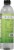 Nirvana Super™ Cucumber Lime Water Perspective: right