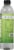 Nirvana Super™ Cucumber Lime Water Perspective: right