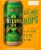 Founders Brewing® Centennial IPA Beer Perspective: right